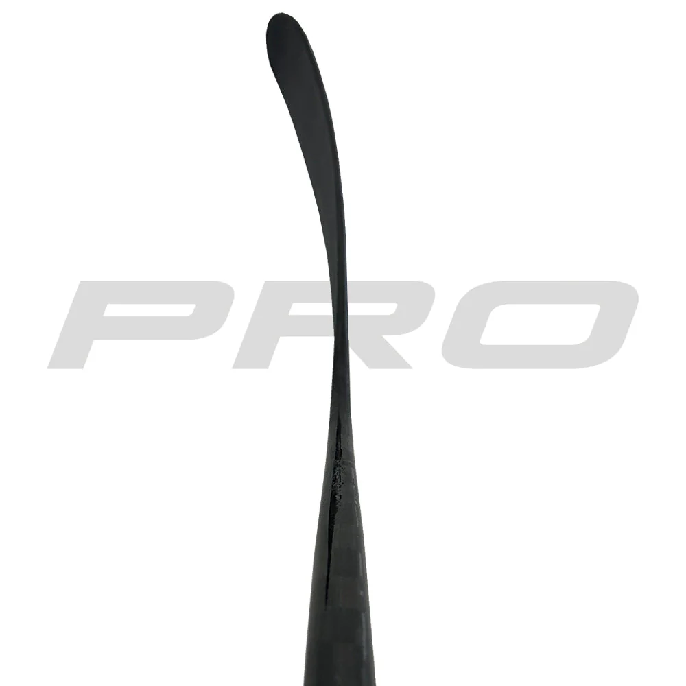 PRO92TM (ST: Big Ben) - OG (BLUE) - Pro Stock Hockey Stick - RIGHT