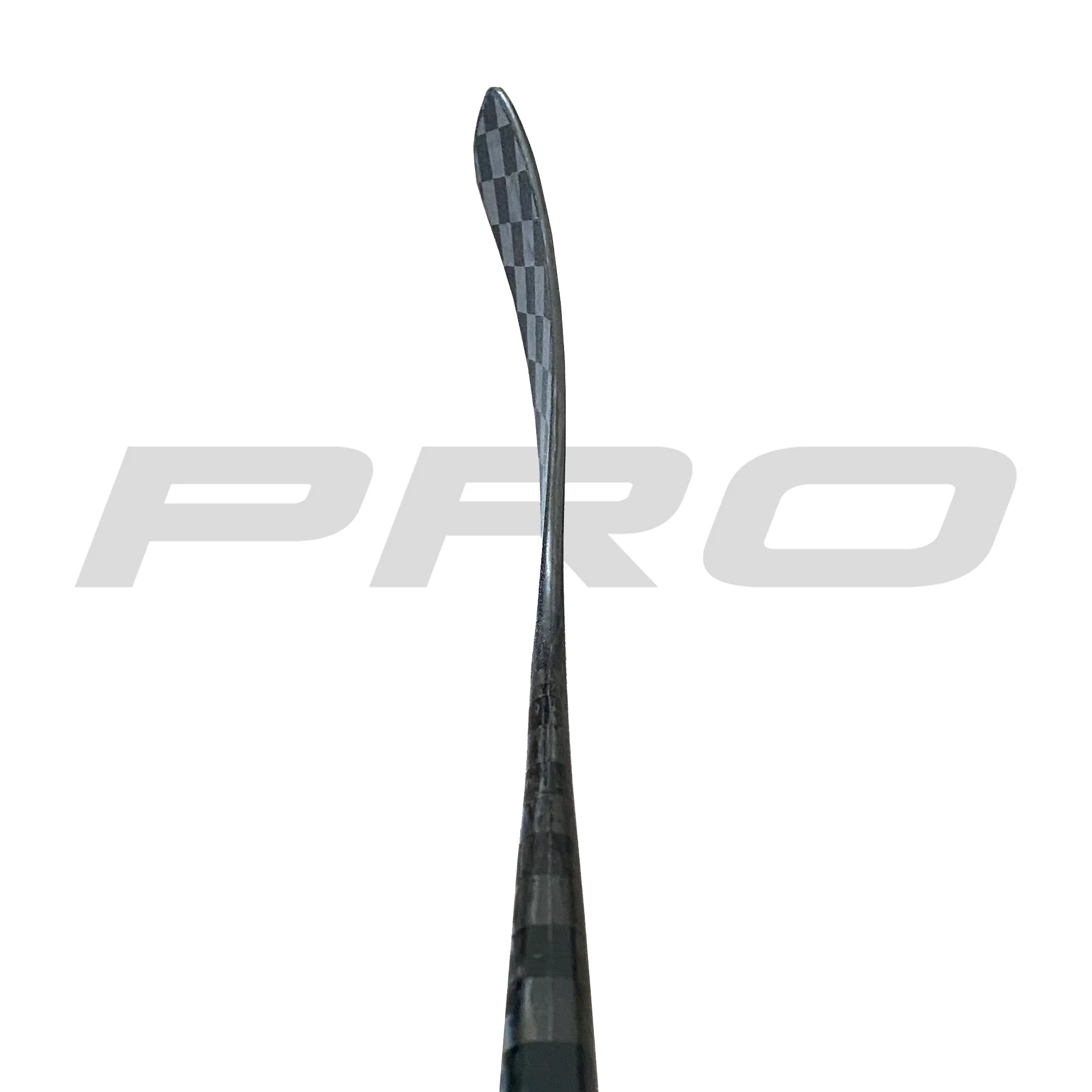PRO97 JR (ST: Mcdavid Pro) - VX JR - Pro Stock Hockey Stick - RIGHT