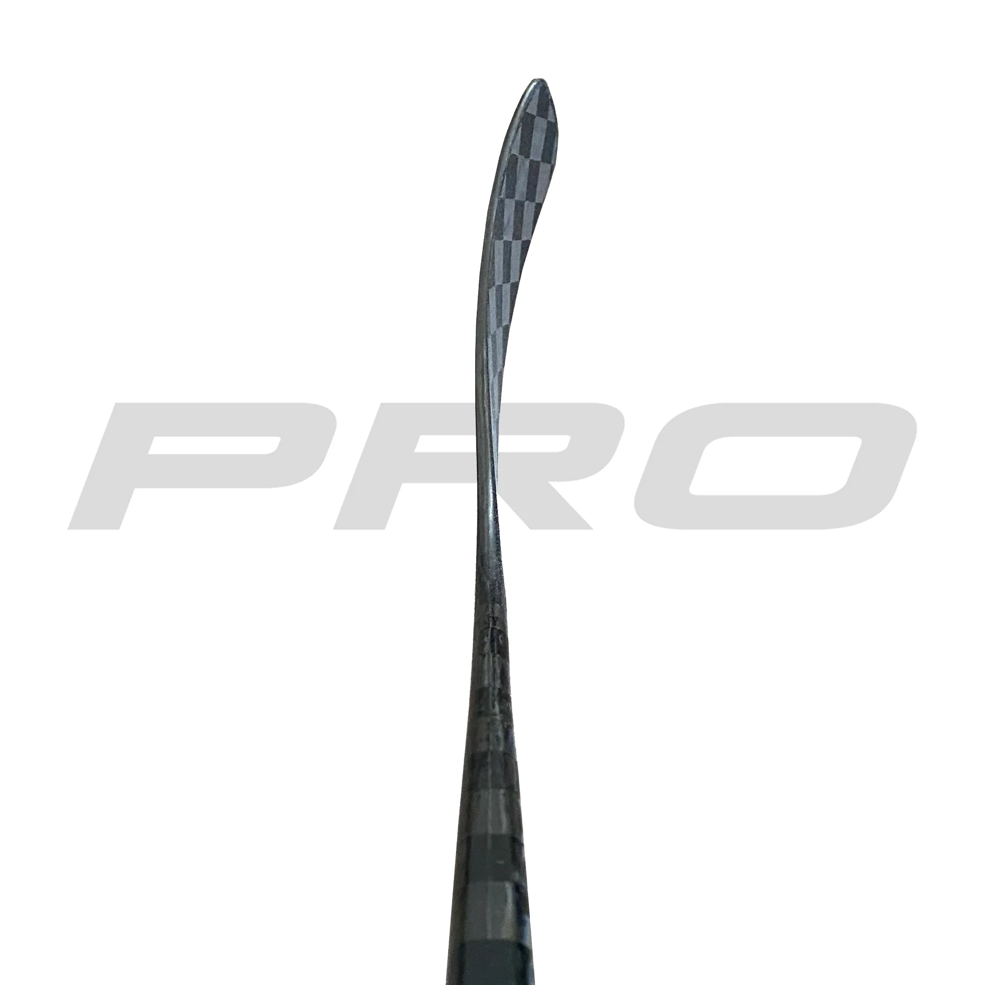 PRO97 (ST: Mcdavid Pro) - OG (RED) - Pro Stock Hockey Stick - LEFT