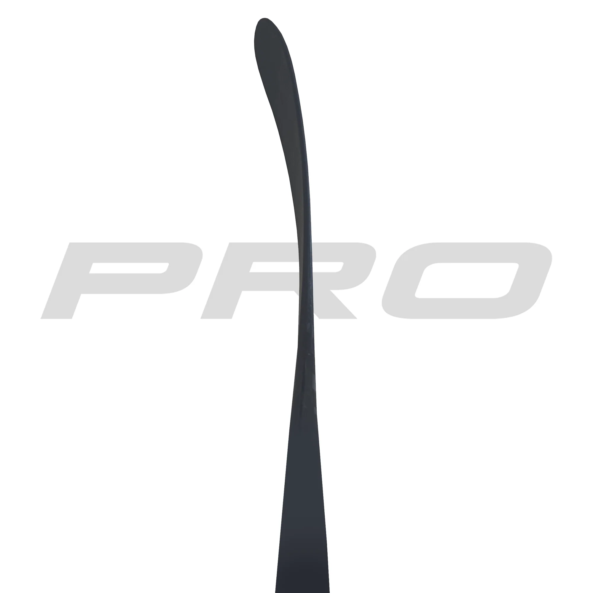 PRO98 (ST: Puljujarvi Pro) - OG (BLUE) - Pro Stock Hockey Stick - RIGHT