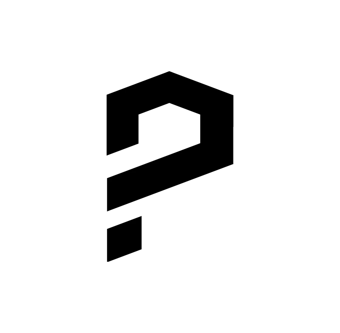 PS36886-ADDITION